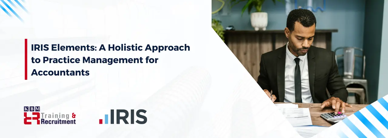 iris-elements-a-holistic-approach-to-practice-management-for-accountants